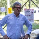 Glamočić: Srbija bi ove godine mogla da premaši milijardu evra izvoza voća