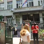 Plate zaposlenih na Filozofskom fakultetu u Nišu pod znakom pitanja