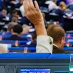 Strane i domaće reakcije na usvajanje rezolucije o Srbiji u EP: Sve je u Vučićevim rukama