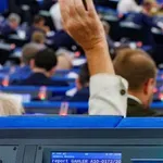 Evroposlanici oštro kritikuju nova ovlašćenja Fronteksa