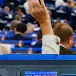 EP usvojio izveštaj: Rusija glavna pretnja demokratskom integritetu Evrope, Srbija ključna tačka