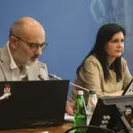 RIK odbio kao neosnovane prigovore građana da je Vučić u sukobu interesa kao nosilac izborne liste