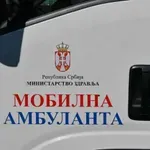 Liste čekanja „sređene” k’o birački spisak
