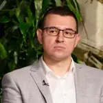Banković (GSP): Ispunjen glavni zahtev – obustavljen postupak sa Strelom, 22. jula otvaranje ponuda za trolejbuse