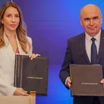 Potpisan Memorandum o razumevanju o Đerdapu 3 između Srbije i Rumunije