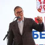 Vučić: Na portal „Ko si, bre, ti“ stiglo 10.000 prijava