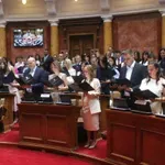 Traže se podobni, ne i stručni