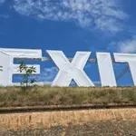 Obračun sa najvećim festivalima zbog podrške studentima: Novi Sad pust bez EXIT-a
