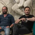Horvat i Ramšak Marković za Danas: Ove godine (institucionalnog) Bitefa neće biti