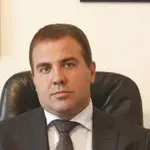 „Postupanje u predmetu bilo je u skladu sa zakonom“: Reagovanje advokata Saše Vukovića Bosketa na tekst u Danasu