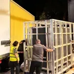 ‘Ponovo kod kuće’: Istorijsko delo staro 1.000 godina konačno u Britanskom muzeju