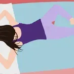 Crna Gora prva na Balkanu uvela plaćeno odsustvo za bolne menstruacije