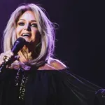 Boni Tajler, zvezda prepoznatljivog hrapavog glasa koja je osvajala srca publike