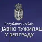 VJT podiglo optužnicu protiv osumnjičenog za ubistvo u Obrenovcu