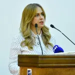Protiv čega se ono beše borimo: Pismo Bojane Maljević koje je izazvalo buru u javnosti