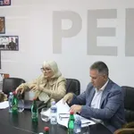 BIRODI: REM da reaguje na laži o milijardama za NVO sektor