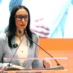 U Srbiji 889 dece dobija podršku Alimentacionog fonda, saopštila je ministarka Zarić Kovačević