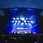 Nick Cave & The Bad Seeds rasprodali dva koncerta u Areni Pula