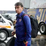 ‘Ponosan sam na sve’: Dalić više nije selektor fudbalske reprezentacije Hrvatske