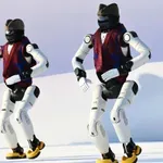 Jovanović: Formiraćemo centar za treniranje robota u Kragujevcu, želimo srpski jezički model