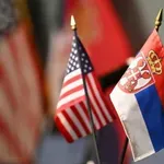 Ambasada Srbije u SAD objavila uputstvo za glasanje na izborima 25. oktobra