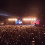U prodaji sve kategorije ulaznica za Nišville jazz festival 2026