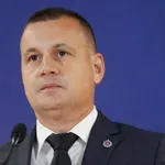 „Stefanović je zloupotrebio položaj i TOK bi trebalo da naloži hapšenje“: Šta ukoliko se potvrdi da je Boske privilegovano saslušavan u kabinetu tužioca?