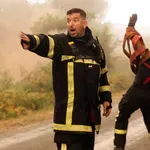 ‘Ovo je borba Davida protiv Golijata’: Francuska i Španija u obruču šumskih požara
