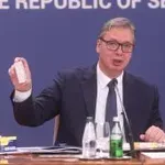 Navali, narode, cene lekova su na istorijskom minimumu