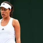 Ana Ivanović otvoreno o napadima panike koje je svojevremeno redovno proživljavala