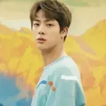 Kim Džong Un je trebalo da bude njihov jedini idol, a onda su Severnokorejci otkrili K-pop