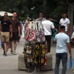 Ministar Memić otkrio kada počinje podela 30.000 turističkih vaučera za odmor u Srbiji