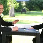 Srbija i Ukrajina potpisale Memorandum o saradnji u oblasti zdravlja životinja i bezbednosti hrane