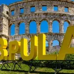 Večeras počinje 73. Festival u Puli: Za Zlatne arene takmičiće se sedam filmova iz Srbije