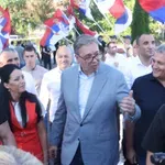 Akcijski ili Akcionarski fond: Odakle Vučić deli novac punoletnim građanima?