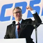 Vučić: Paket mera pomoći građanima verovatno sredinom septembra