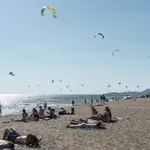 Turisti zbog brojnih neizvesnosti rezervišu putovanja u poslednji čas