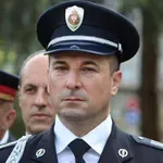 Ukinut pritvor Veselinu Miliću, bivšem šefu beogradske policije