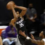 Denver dovodi igrača kojeg je Vlade Divac uzeo umesto Luke Dončića