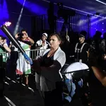 Pobedila jedanaest svetskih šampiona: Ko je Judit Polgar, koju Peter Mađar planira da imenuje za predsednicu Mađarske?