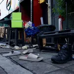 Najmanje 27 poginulih u požaru u baru u Bangkoku