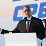 Vlada Kosova: Vučić izjavama o Radoičiću ohrabruje napade na kosovske policajce