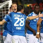 Ugašen slavni italijanski fudbalski klub posle 114 godina: Nekadašnji igrači su Roberto Bađo, Andrea Pirlo, Pep Gvardiola, George Hadži…