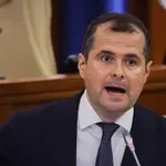 Biznismen Vasile Tofan izabran za novog premijera Moldavije