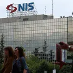 OFAK produžio licencu za poslovanje NIS-a do 28. avgusta, javljaju mediji