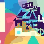 Program 33. BELEF-a od 20. do 26. jula: Besplatni koncerti u Domu omladine, monodrame o Milošu Velikom i Milunki Savić u Konaku kneginje Ljubice