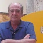 Boris Isaković: Nasilje je u našem društvu uspostavljeno kao sistem