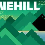 Srpski filmovi i koprodukcije na ovogodišnjem Cinehill festivalu u Hrvatskoj