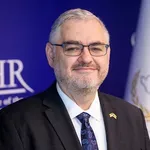 Krišok pozvao građane BiH da iskoriste svoje pravo glasa