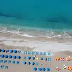 Giros je nekada bio simbol jeftinog letovanja, a danas pokazatelj koliko je Mediteran poskupeo